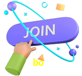 Junte-se ao cassino bo7 hoje mesmo